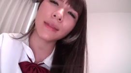 Кадр 2 с порно видео То чем обычно занимаются Японские студентки по вечерам